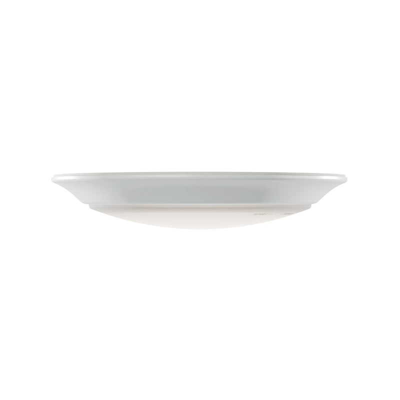 Kichler Gen Select 1 Light LED Downlight, White