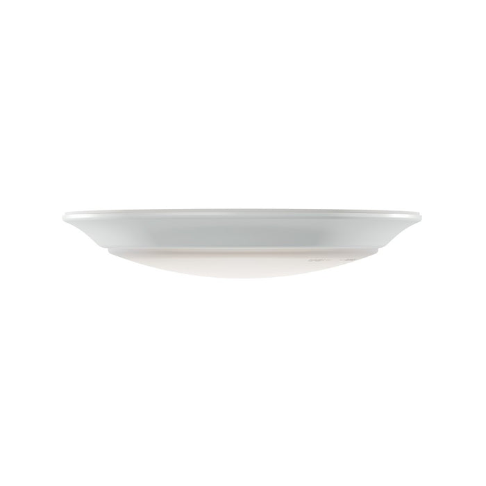 Kichler Gen Select 1 Light LED Downlight Bulk, White