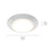 Kichler Gen Select 1 Light LED Downlight Bulk, White