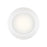 Kichler Horizon Select 1 Light Downlight, White