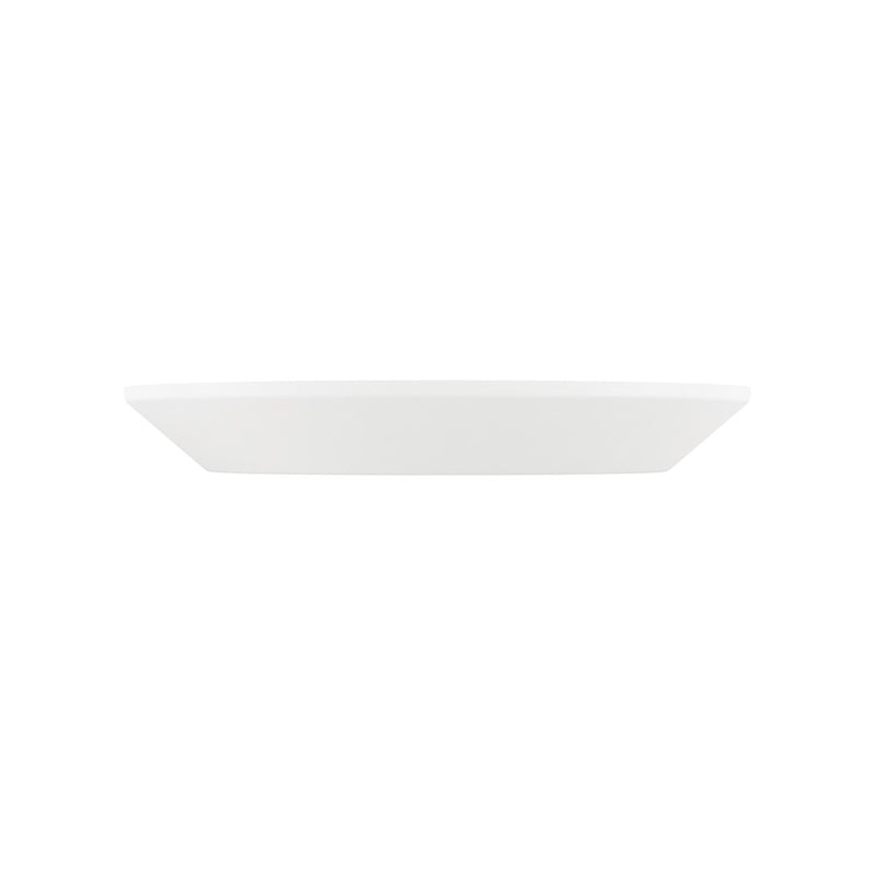 Kichler Horizon Select 1 Light Downlight, White