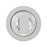 Kichler Horizon Select 1 Light Downlight/Pack of 24, White