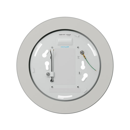 Kichler Horizon Select 1 Light Downlight/Pack of 24, White