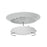 Kichler Horizon Select 1 Light Downlight/Pack of 24, White