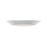 Kichler Horizon Select 1 Light Downlight/Pack of 24, White