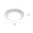 Kichler Horizon Select 1 Light Downlight/Pack of 24, White