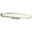 Elan Rowan 1 Light LED Wall Sconce Large