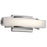 Elan Rowan 1 Light LED Wall Sconce Medium