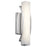Elan Rowan 1 Light LED Wall Sconce Medium