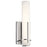 Elan Traverso 1 Light LED Wall Sconce