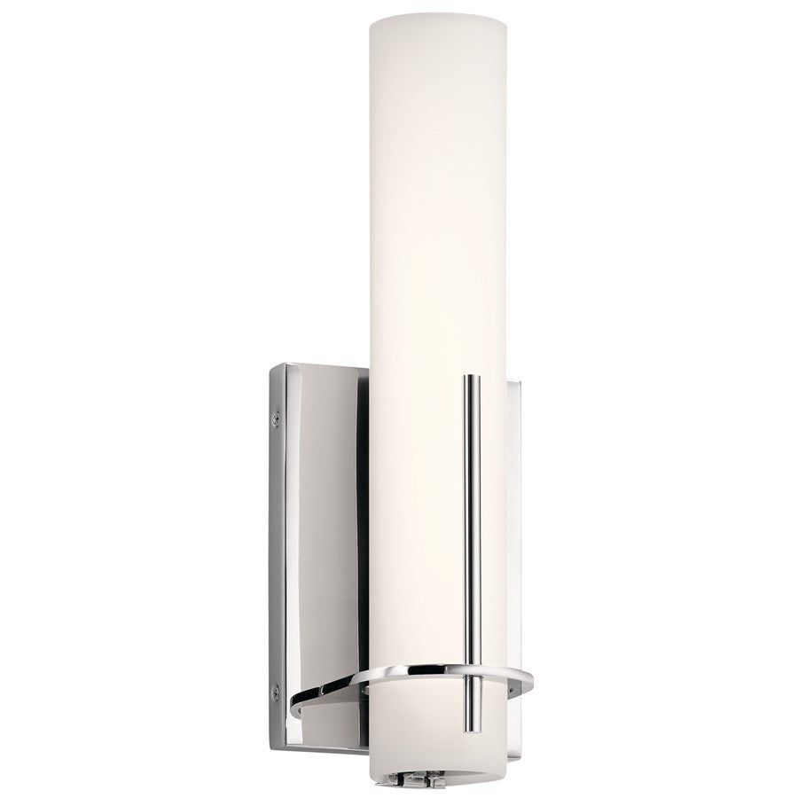Elan Traverso 1 Light LED Wall Sconce