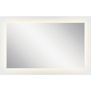 Elan Signature 27" x 42" LED Backlit Mirror - 83992