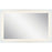 Elan Signature 27" x 42" LED Backlit Mirror - 83992