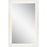 Elan Signature 27" x 42" LED Backlit Mirror