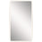 Elan Signature 19.75" x 35.5" LED Backlit Mirror