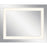 Elan Signature 40" x 32" LED Backlit Mirror - 83995