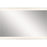 Elan Signature 39" x 27" LED Backlit Mirror - 83997