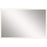 Elan Signature 39" x 25" LED Backlit Mirror - 83998