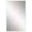 Elan Signature 39" x 25" LED Backlit Mirror
