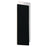 Elan Slade 1 Light 14" LED Wall Sconce, Matte Black - 84085
