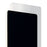 Elan Slade 1 Light 14" LED Wall Sconce, Matte Black