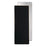 Elan Slade 1 Light 14" LED Wall Sconce, Matte Black