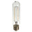 Progress Lighting LED Lamps 1 Light Bulb, Clear - F4T10DLED927-JA8