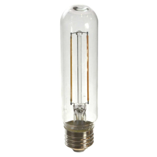 Progress Lighting LED Lamps 1 Light Bulb, Clear - F4T10DLED927-JA8