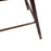 Flash Furniture Margo 26" Barstool, Pack Of 2