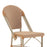 Flash Lourdes Paris Barstools, Set Of 2