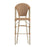 Flash Lourdes Paris Barstools, Set Of 2