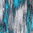 Flash Furniture Rylan 6X9 Abstract Area Rug