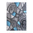 Flash Furniture Jubilee 5X7 Abstract Area Rug