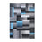 Flash Furniture Elio Block Area Rug