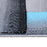 Flash Furniture Elio Block Area Rug
