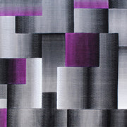 FFACD-RGTRZ861-810-PU-GG-5.jpg
