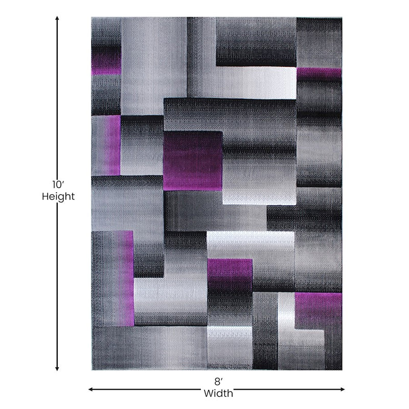 FFACD-RGTRZ861-810-PU-GG-6.jpg