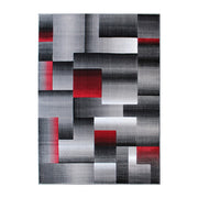 FFACD-RGTRZ861-810-RD-GG-2.jpg