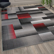 FFACD-RGTRZ861-810-RD-GG-5.jpg