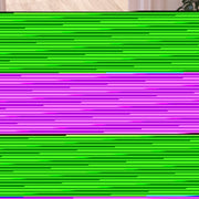 FFACD-RGTRZ863-23-OR-GG-4.jpg