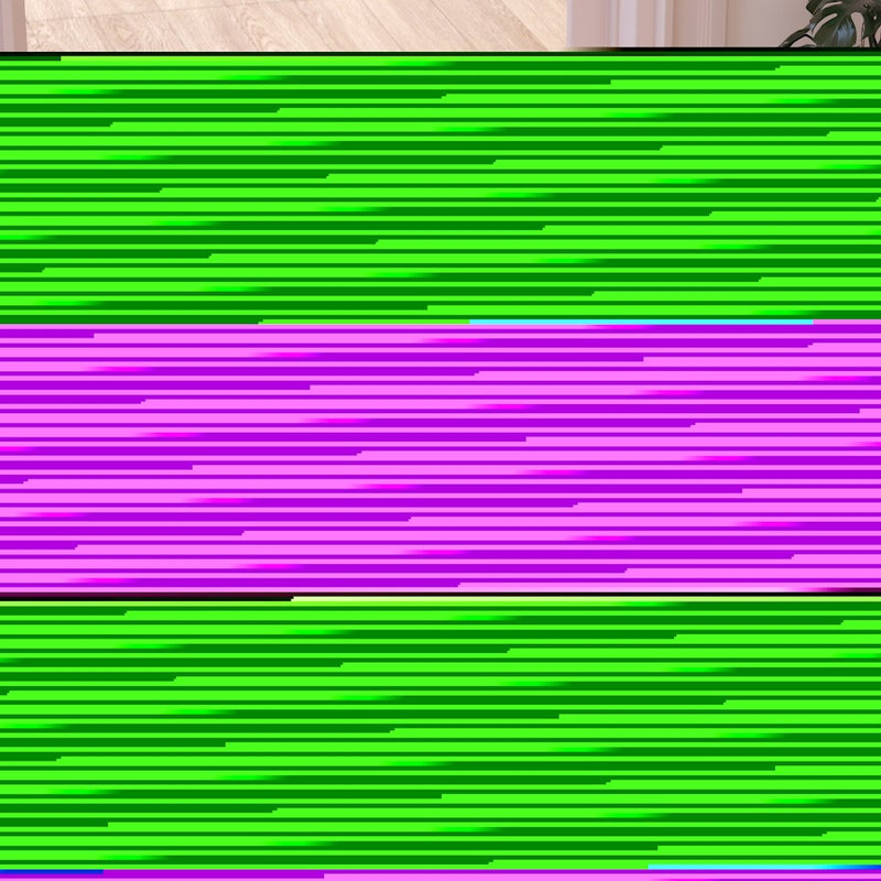 FFACD-RGTRZ863-23-OR-GG-4.jpg