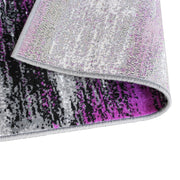 FFACD-RGTRZ863-23-PU-GG-3.jpg
