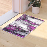 FFACD-RGTRZ863-23-PU-GG-5.jpg