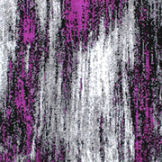 FFACD-RGTRZ863-23-PU-GG-6.jpg