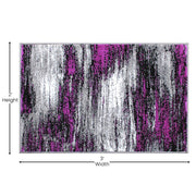 FFACD-RGTRZ863-23-PU-GG-7.jpg