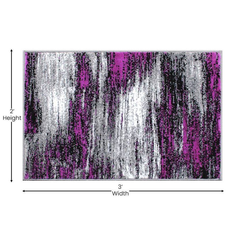FFACD-RGTRZ863-23-PU-GG-7.jpg