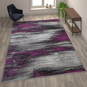 FFACD-RGTRZ863-810-PU-GG-4.jpg
