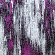 FFACD-RGTRZ863-810-PU-GG-6.jpg