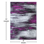 FFACD-RGTRZ863-810-PU-GG-7.jpg