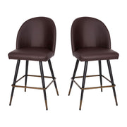 FFAY-1026H-26-BR-GG-2.jpg